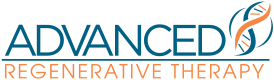 Image for Advanced Regenerative Therapy with ID of: 3961643
