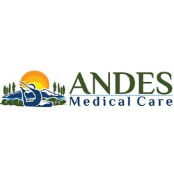 Image for Andes Medical Care with ID of: 3961664