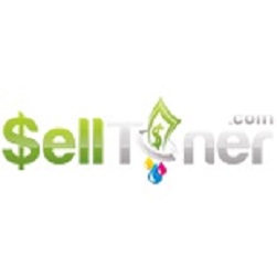 Image for SellToner.com with ID of: 3961672