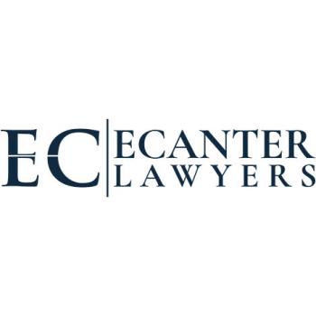 Image for ECanter Lawyers with ID of: 3961715