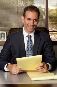 Image for ECanter Lawyers with ID of: 3961723