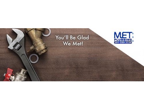 Image for MET Plumbing & Air Conditioning with ID of: 3961730