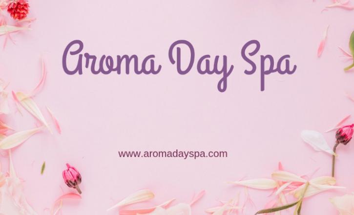 Image for Aroma Day Spa Markham with ID of: 3961738