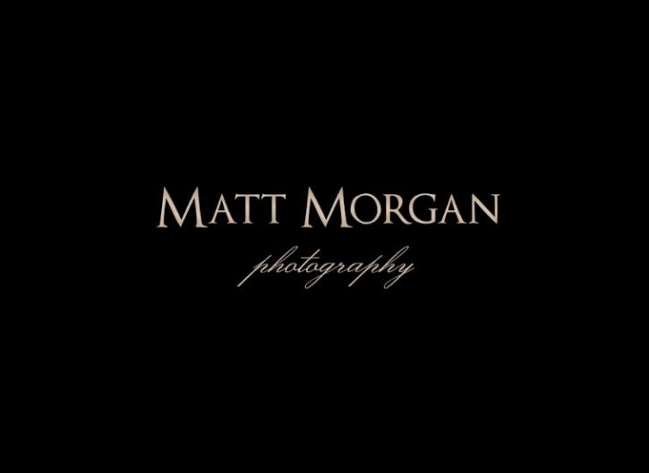 Image for Matt Morgan Photography with ID of: 3961774