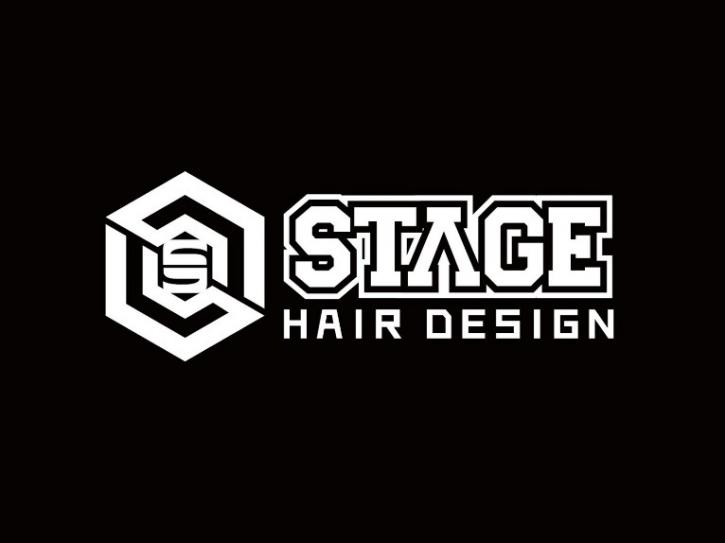 Image for Stage Hair Design with ID of: 3961839