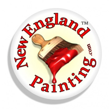 Image for New England Painting with ID of: 3961854