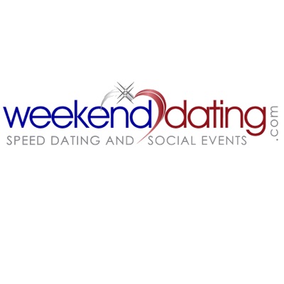 Image for Weekenddating with ID of: 3961972