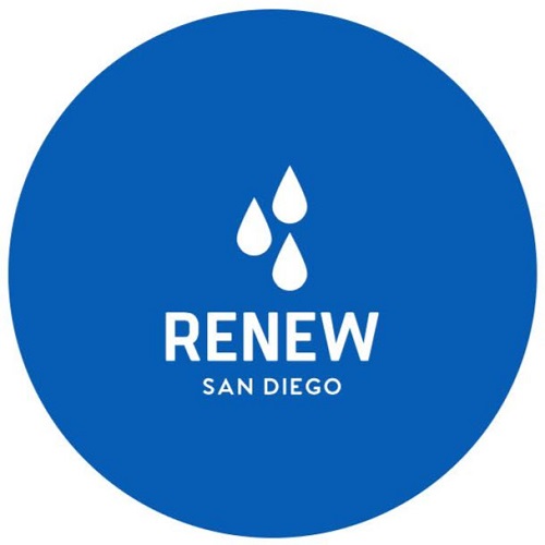 Image for Renew San Diego with ID of: 3962019