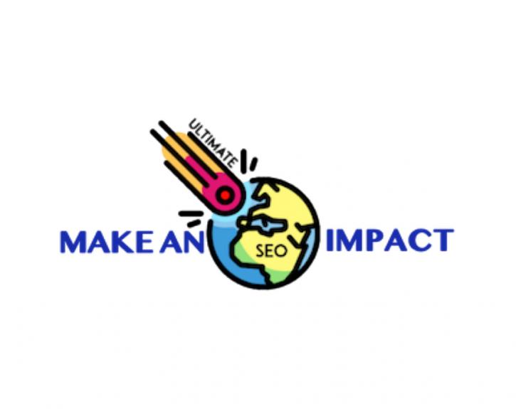Image for Ultimate SEO with ID of: 3962100