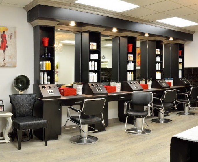Image for JoyLaina Beauty Studio with ID of: 3962299