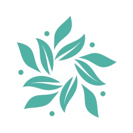 Image for Figura Medspa with ID of: 3962376