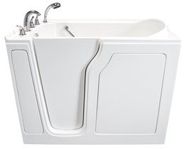 Image for Secure Step Tubs LLC with ID of: 3962393