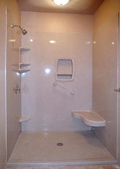 Image for Secure Step Tubs LLC with ID of: 3962395