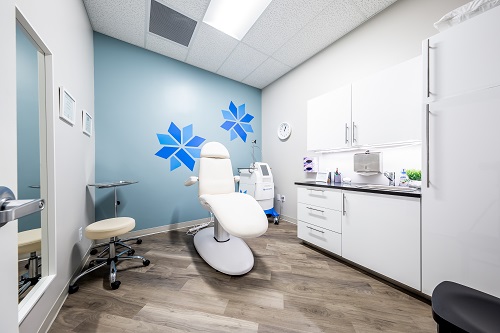 Image for Figura Medspa with ID of: 3962397