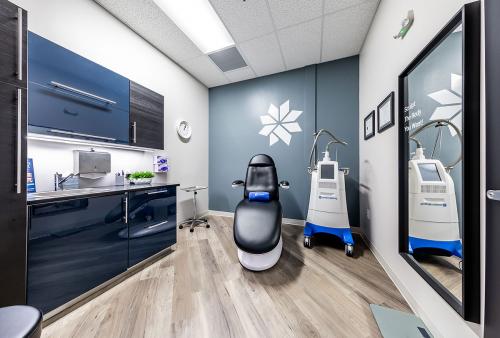 Image for Figura Medspa with ID of: 3962398