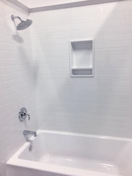 Image for Secure Step Tubs LLC with ID of: 3962399