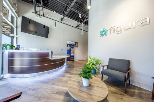 Image for Figura Medspa with ID of: 3962400