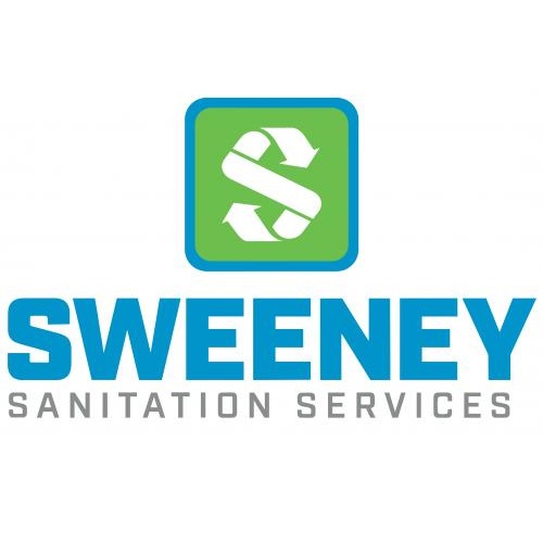 Image for Sweeney Sanitation Services with ID of: 3962428