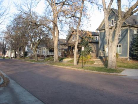 Image for Sweeney Sanitation Services with ID of: 3962434