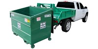 Image for Nu-Way Bin Rentals with ID of: 3962436