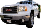 Image for Nu-Way Bin Rentals with ID of: 3962437