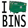 Image for Nu-Way Bin Rentals with ID of: 3962438