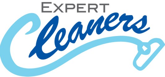 Image for Expert Cleaners Inc with ID of: 3962492