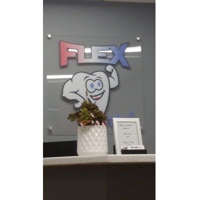 Image for Flex Dental Anthony LaPorte DDS with ID of: 3962567