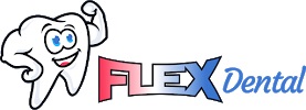 Image for Flex Dental Anthony LaPorte DDS with ID of: 3962569