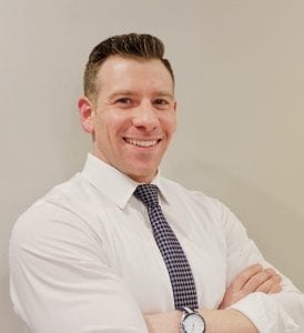 Image for Flex Dental Anthony LaPorte DDS with ID of: 3962570