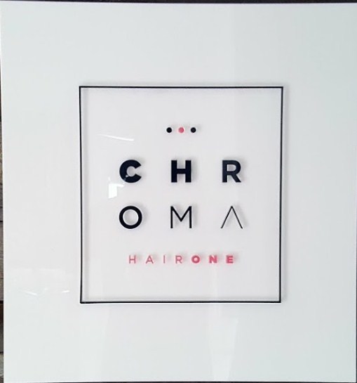 Image for Chroma Hair One with ID of: 3962670