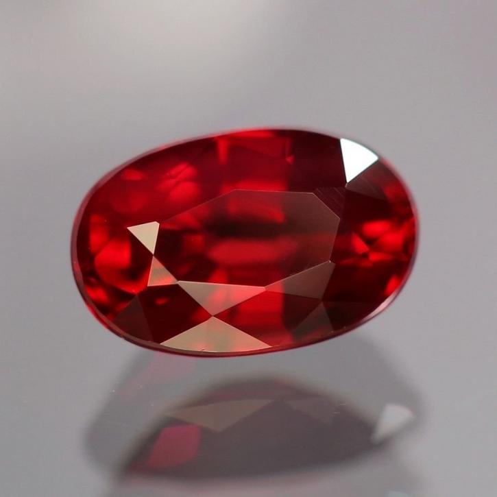 Image for Emerging Trend Of Buying Gemstones Online with ID of: 3962714