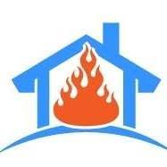 Image for Fire & Flood Attorneys with ID of: 3962742