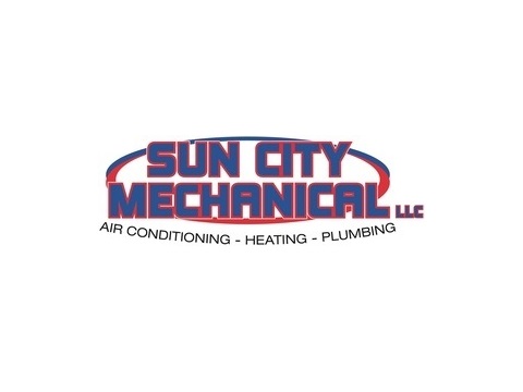 Image for Sun City Mechanical with ID of: 3962961