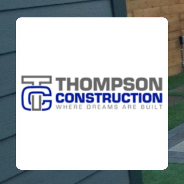 Image for Thompson Construction Renovation Inc. with ID of: 3963080