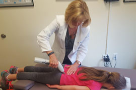 Image for Houston Holistic Doctors with ID of: 3963385