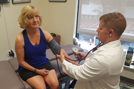 Image for Houston Holistic Doctors with ID of: 3963386