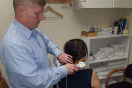 Image for Houston Holistic Doctors with ID of: 3963387