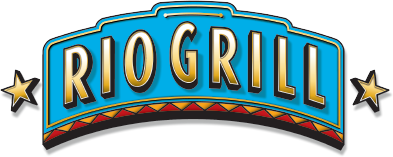 Image for Rio Grill with ID of: 3963665
