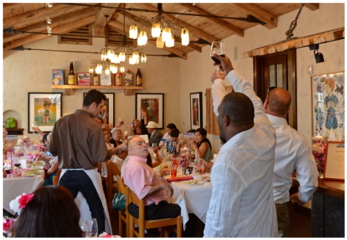 Image for Rio Grill with ID of: 3963674