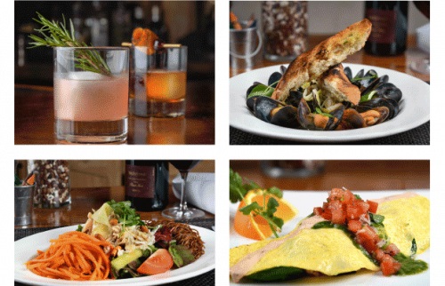 Image for Rio Grill with ID of: 3963676