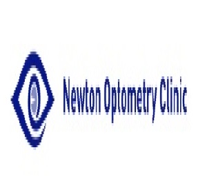 Image for Newton Optometry Clinic with ID of: 3963988