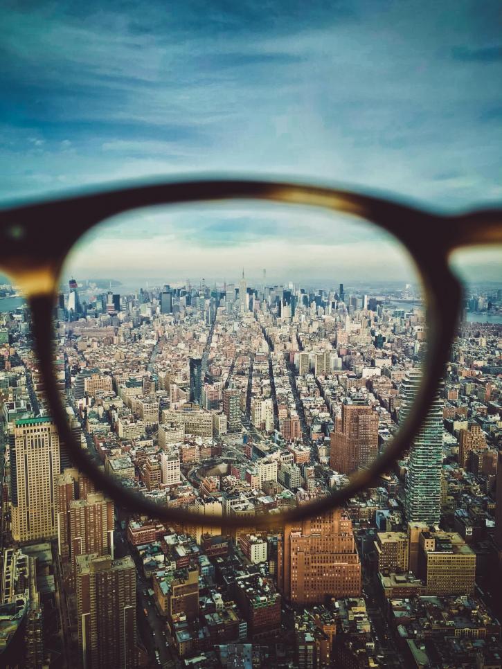 Image for Newton Optometry Clinic with ID of: 3963990