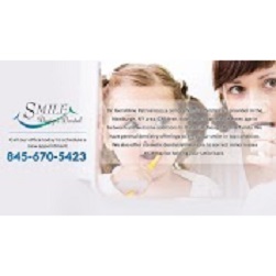 Image for Smile Design Dental with ID of: 3964101