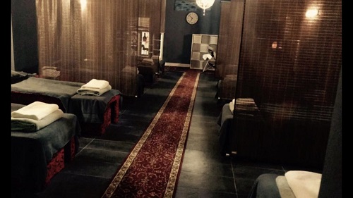 Image for Anda Feet spa with ID of: 3964111