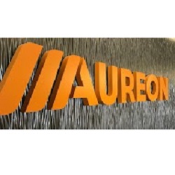 Image for Aureon with ID of: 3964158