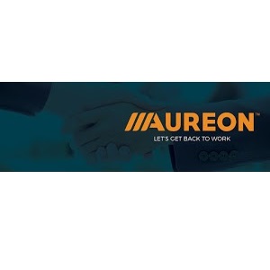 Image for Aureon with ID of: 3964159