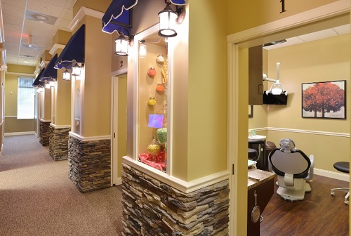 Image for Rolling Ridge Dentistry with ID of: 3964184