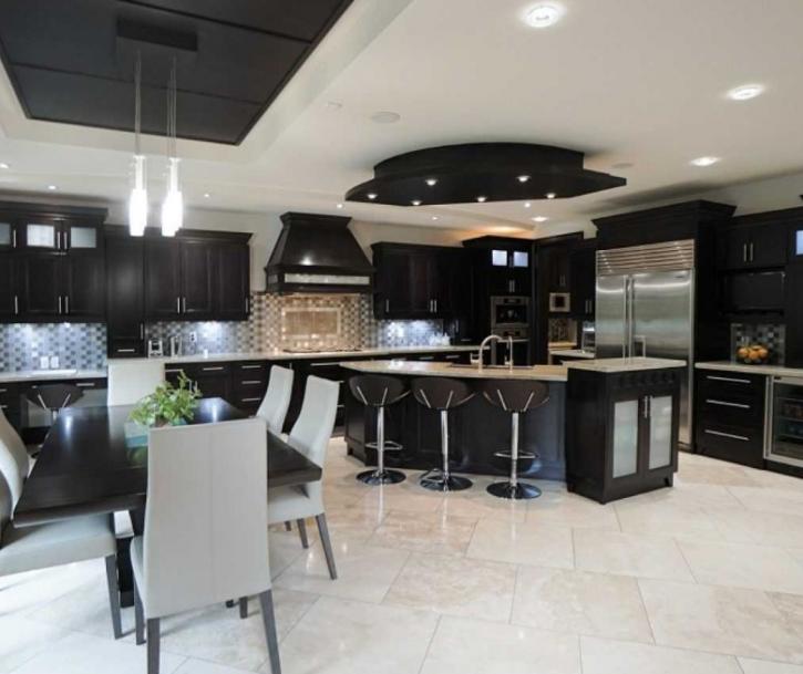 Image for Ultimate Kitchen & Home Reno Inc with ID of: 3964566