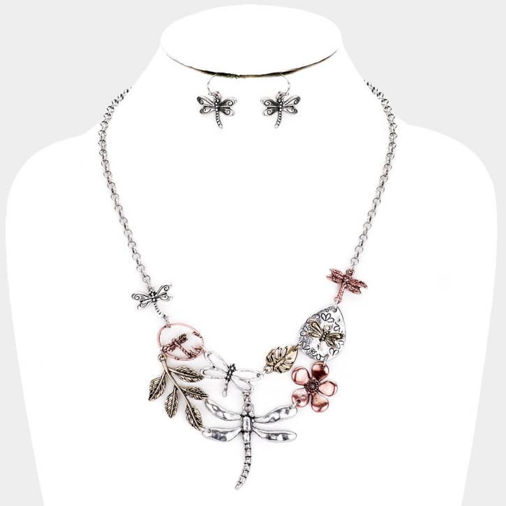 Image for Wona Trading Inc with ID of: 3964595